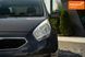 Kia Venga, 2012 р., Бензин, 156 тис. км, Мікровен, Сірий, Чернівці AT-10417860 фото 10