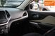 Jeep Cherokee, 2018 г., Газ пропан-бутан / Бензин, 244 тыс. км, Внедорожник / Кроссовер, Серый, Харьков AT-10417460 фото 12