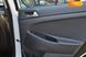 Hyundai Tucson, 2017, Бензин, 1.59 л., 144 тыс. км, Внедорожник / Кроссовер, Белый, Киев 51389 фото 38