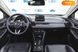 Mazda CX-3, 2019, Бензин, 2 л., 53 тис. км, Позашляховик / Кросовер, Синій, Луцьк 36268 фото 33