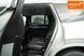 Volvo XC90, 2022 г., Дизель, 84 тыс. км, Внедорожник / Кроссовер, Серый, Черновцы AT-10417659 фото 40