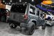 Jeep Wrangler, 2016, Бензин, 3.6 л., 53 тис. км, Позашляховик / Кросовер, Сірий, Одеса 45131 фото 13