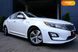 Kia Optima, 2015, Гібрид (HEV), 2.36 л., 112 тис. км, Седан, Білий, Одеса 98342 фото 68