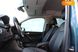 Volkswagen Caddy, 2016, Дизель, 1.97 л., 203 тис. км, Мінівен, Зелений, Вінниця 46846 фото 16