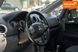 Mitsubishi Colt, 2012 г., Бензин, 127 тыс. км, Хетчбек, Серый, Черновцы AT-10400930 фото 13