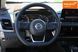 Nissan Rogue, 2020 р., Бензин, 121 тис. км, Позашляховик / Кросовер, Чорний, Харків AT-10418025 фото 16