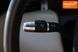 Land Rover Discovery Sport, 2019 г., Бензин, 120 тыс. км, Внедорожник / Кроссовер, Белый, Киев AT-10423374 фото 24