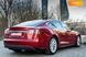 Tesla Model S, 2016, Електро, 181 тис. км, Ліфтбек, Червоний, Львів 32559 фото 11