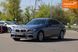 BMW 5 Series, 2014 г., Дизель, 145 тыс. км, Седан, Серый, Киев AT-10416735 фото 3