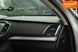 Volvo XC90, 2022 г., Дизель, 84 тыс. км, Внедорожник / Кроссовер, Серый, Черновцы AT-10417659 фото 35