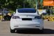 Tesla Model 3, 2022 р., Електро, 69 тис. км, Седан, Білий, Київ AT-10418135 фото 5