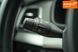 Volvo XC90, 2022 г., Дизель, 84 тыс. км, Внедорожник / Кроссовер, Серый, Черновцы AT-10417659 фото 26