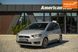 Mitsubishi Colt, 2012 г., Бензин, 127 тыс. км, Хетчбек, Серый, Черновцы AT-10400930 фото 1