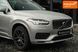 Volvo XC90, 2022 г., Дизель, 84 тыс. км, Внедорожник / Кроссовер, Серый, Черновцы AT-10417659 фото 9