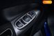 Nissan Juke, 2017, Бензин, 1.6 л., 43 тис. км, Позашляховик / Кросовер, Синій, Київ 29986 фото 19