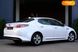 Kia Optima, 2015, Гібрид (HEV), 2.36 л., 112 тис. км, Седан, Білий, Одеса 98342 фото 31