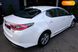 Kia Optima, 2015, Гібрид (HEV), 2.36 л., 112 тис. км, Седан, Білий, Одеса 98342 фото 26