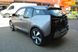 BMW I3, 2015, Електро, 111 тыс. км, Хетчбек, Серый, Львов 97586 фото 47