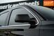 Chevrolet Tahoe, 2016 р., Бензин, 138 тис. км, Позашляховик / Кросовер, Чорний, Чернівці AT-10406102 фото 11