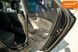 Hyundai ix35, 2012 р., Дизель, 147 тис. км, Позашляховик / Кросовер, Чорний, Чернівці AT-10399707 фото 43