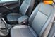 Volkswagen Caddy, 2016, Дизель, 1.97 л., 203 тис. км, Мінівен, Зелений, Вінниця 46846 фото 19