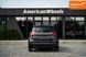Kia Venga, 2012 р., Бензин, 156 тис. км, Мікровен, Сірий, Чернівці AT-10417860 фото 6