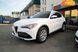 Alfa Romeo Stelvio, 2020, Бензин, 2 л., 33 тис. км, Позашляховик / Кросовер, Білий, Київ 43762 фото 4