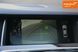 BMW 5 Series, 2014 г., Дизель, 145 тыс. км, Седан, Серый, Киев AT-10416735 фото 22