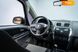 Suzuki SX4, 2012, Бензин, 1.6 л., 84 тыс. км, Хетчбек, Синий, Киев 38755 фото 14