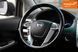 BYD S6, 2013 г., Газ пропан-бутан / Бензин, 197 тыс. км, Внедорожник / Кроссовер, Серый, Харьков AT-10426457 фото 17