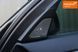 BMW 5 Series, 2014 г., Дизель, 145 тыс. км, Седан, Серый, Киев AT-10416735 фото 33