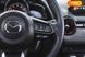 Mazda CX-3, 2019, Бензин, 2 л., 53 тис. км, Позашляховик / Кросовер, Синій, Луцьк 36268 фото 27