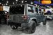 Jeep Wrangler, 2016, Бензин, 3.6 л., 53 тис. км, Позашляховик / Кросовер, Сірий, Одеса 45131 фото 66