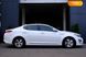 Kia Optima, 2015, Гібрид (HEV), 2.36 л., 112 тис. км, Седан, Білий, Одеса 98342 фото 17