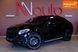 Mercedes-Benz GLE-Class Coupe, 2018 г., Дизель, 169 тыс. км, Внедорожник / Кроссовер, Чорный, Одесса AT-10418568 фото 1