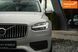 Volvo XC90, 2022 г., Дизель, 84 тыс. км, Внедорожник / Кроссовер, Серый, Черновцы AT-10417659 фото 13