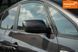 Kia Venga, 2012 р., Бензин, 156 тис. км, Мікровен, Сірий, Чернівці AT-10417860 фото 9