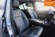 BMW 5 Series, 2014 г., Дизель, 145 тыс. км, Седан, Серый, Киев AT-10416735 фото 12