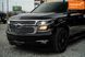 Chevrolet Tahoe, 2016 р., Бензин, 138 тис. км, Позашляховик / Кросовер, Чорний, Чернівці AT-10406102 фото 17