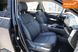 Nissan Rogue, 2020 р., Бензин, 121 тис. км, Позашляховик / Кросовер, Чорний, Харків AT-10418025 фото 13
