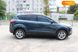 Ford Escape, 2018, Бензин, 1.5 л., 71 тис. км, Позашляховик / Кросовер, Сірий, Одеса 107837 фото 10