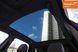 Land Rover Discovery Sport, 2019 г., Бензин, 120 тыс. км, Внедорожник / Кроссовер, Белый, Киев AT-10423374 фото 13