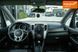 Kia Venga, 2012 р., Бензин, 156 тис. км, Мікровен, Сірий, Чернівці AT-10417860 фото 19