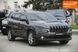Jeep Cherokee, 2018 г., Газ пропан-бутан / Бензин, 244 тыс. км, Внедорожник / Кроссовер, Серый, Харьков AT-10417460 фото 3