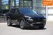 Nissan Rogue, 2020 р., Бензин, 121 тис. км, Позашляховик / Кросовер, Чорний, Харків AT-10418025 фото 3