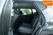 Kia Venga, 2012 р., Бензин, 156 тис. км, Мікровен, Сірий, Чернівці AT-10417860 фото 30