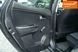 Kia Venga, 2012 р., Бензин, 156 тис. км, Мікровен, Сірий, Чернівці AT-10417860 фото 34