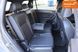 Volkswagen Tiguan, 2023 р., Бензин, 54 тис. км, Позашляховик / Кросовер, Сірий, Київ AT-10418349 фото 11