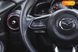 Mazda CX-3, 2019, Бензин, 2 л., 53 тис. км, Позашляховик / Кросовер, Синій, Луцьк 36268 фото 25
