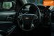 Chevrolet Tahoe, 2016 р., Бензин, 138 тис. км, Позашляховик / Кросовер, Чорний, Чернівці AT-10406102 фото 28